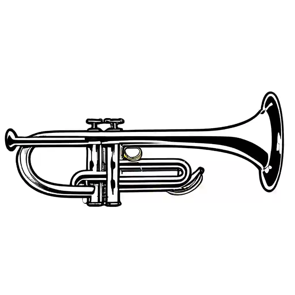 Musical Instruments_Trombone_4569_.webp